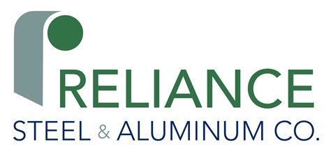 reliance metal fabrication|reliance steel cypress.